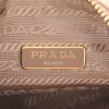 Borsa Prada  Re-Edition 2005 in pelle rosa - Detail D2 thumbnail