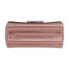 Borsa Louis Vuitton  Twist in pelle Epi rosa - Detail D1 thumbnail