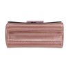 Louis Vuitton  Twist handbag  in pink epi leather - Detail D1 thumbnail