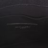 Borsa Saint Laurent  Sac de jour Baby in pelle nera - Detail D2 thumbnail