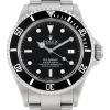 Montre Rolex Sea Dweller en acier Ref: Rolex - 16600T  Vers 2006 - 00pp thumbnail