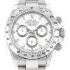 Montre Rolex Daytona Automatique en acier Ref: Rolex - 116520  Vers 2002 - 00pp thumbnail