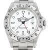 Rolex Explorer II  in stainless steel Ref: Rolex - 16570  Circa 1998 - 00pp thumbnail