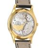 Patek Philippe Grande Complication  in yellow gold Ref: Patek Philippe - 5140  Circa 2010 - Detail D3 thumbnail