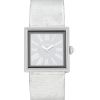 Montre Chanel Mademoiselle en acier Vers 2010 - 00pp thumbnail