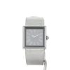 Montre Chanel Mademoiselle en acier Vers 2010 - 360 thumbnail