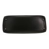 Hermès  Kelly So Black handbag  in black box leather - Detail D1 thumbnail