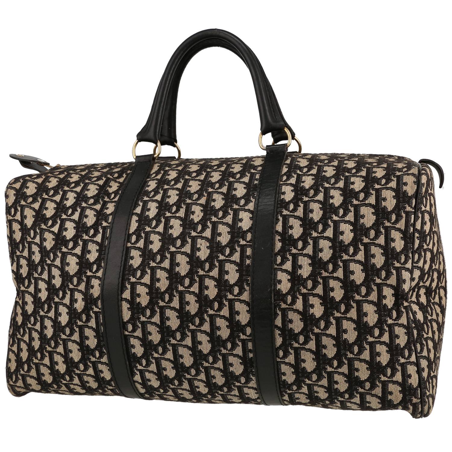 Bolsos dior antiguos on sale