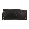 Balenciaga  Work handbag  in black leather - Detail D1 thumbnail