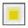 Josef Albers (1888-1976), EK Ig, from: Homage to the Square - 1970 - 00pp thumbnail