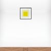 Josef Albers (1888-1976), EK Ig, from: Homage to the Square - 1970 - Detail D4 thumbnail