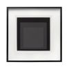 Josef Albers (1888-1976), EK Ii, from: Homage to the Square - 1970 - 00pp thumbnail