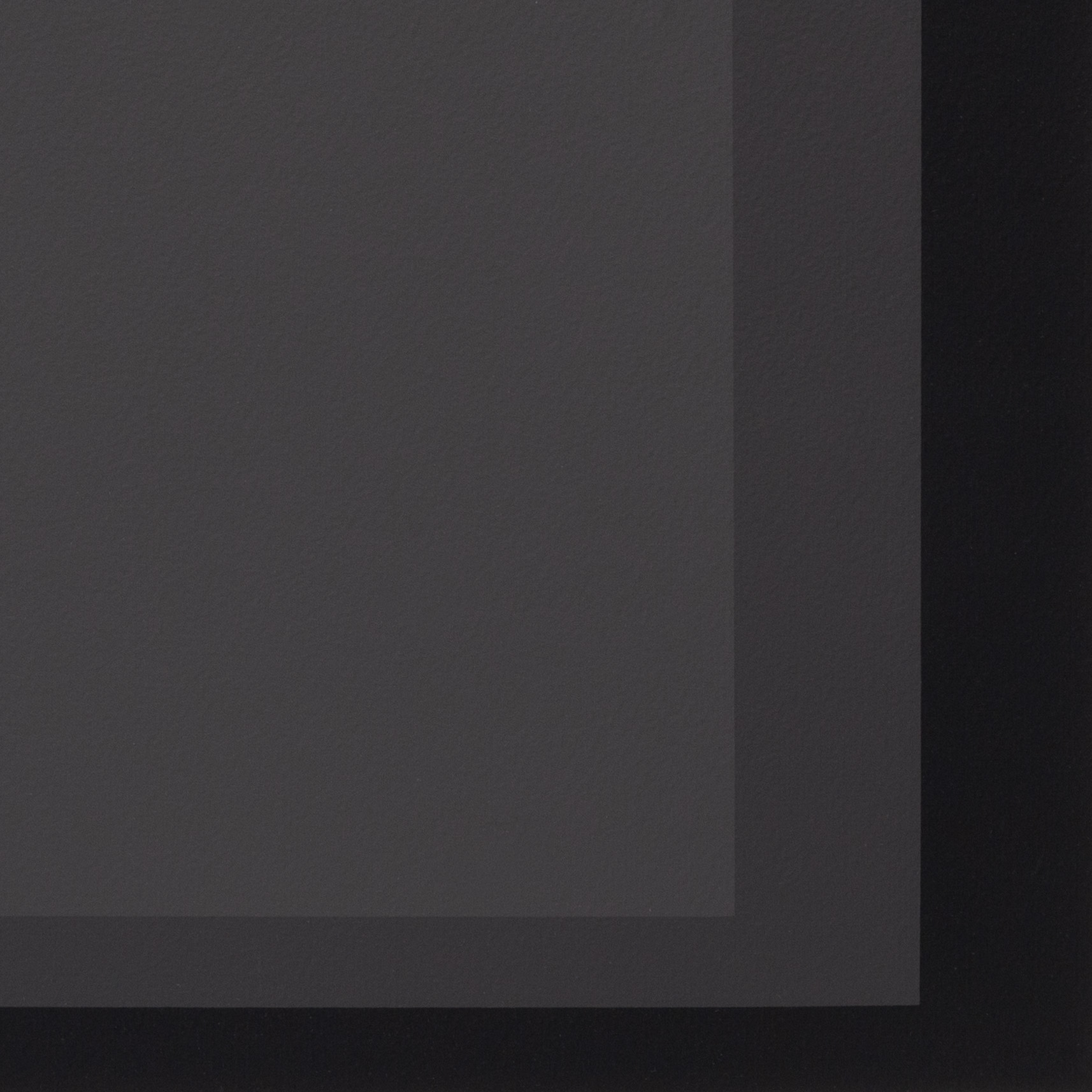 Josef Albers (1888-1976), EK Ii, from: Homage to the Square - 1970 - Detail D1
