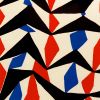 Alexander Calder (1898-1976), Mes Etoffes - 1976 - Detail D2 thumbnail