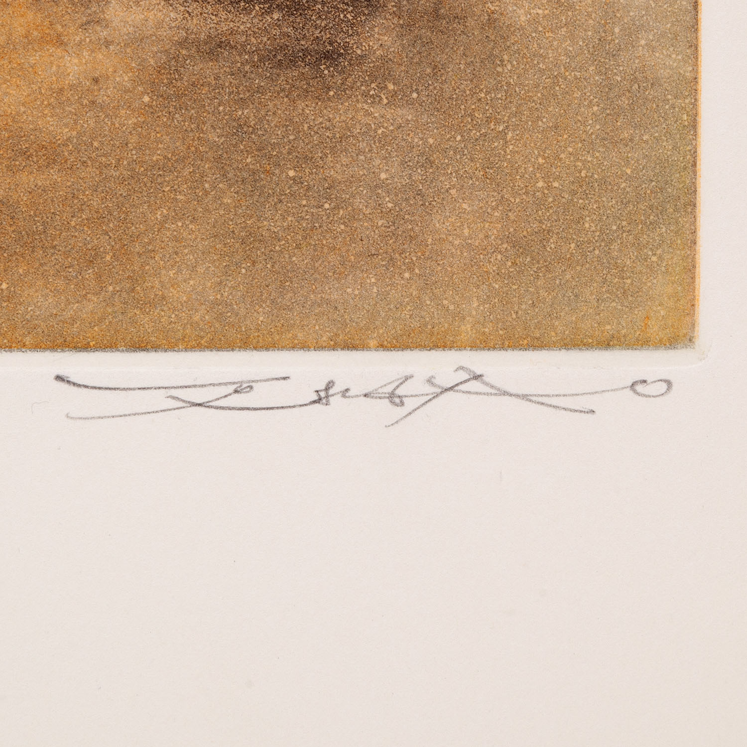 Canto Pisan - 1972 - Detail D4