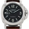 Orologio Panerai Luminor Marina in titano Ref: Panerai - Op6535  Circa 2001, Limited edition - 00pp thumbnail