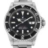 Montre Rolex Submariner Date en acier Ref: Rolex - 1680  Vers 1972 - 00pp thumbnail