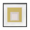 Josef Albers (1888-1976), I-S b - 1968 - 00pp thumbnail