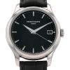 Patek Philippe Calatrava  in white gold Ref: Patek Philippe - 5227  Circa 2010 - 00pp thumbnail