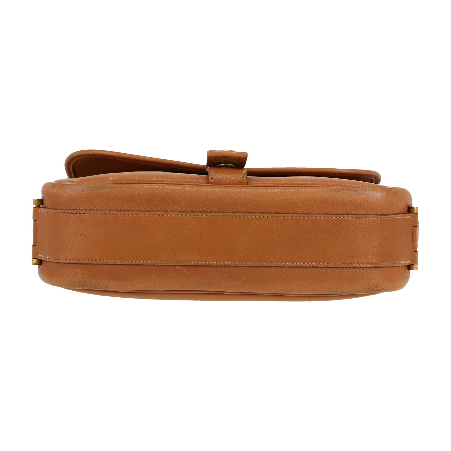 Hermès Noumea Handbag 411398 | Collector Square