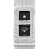 Montre Chanel Code Coco en acier Ref: Chanel - H5144  Vers 2020 - 00pp thumbnail