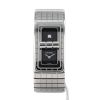 Montre Chanel Code Coco en acier Ref: Chanel - H5144  Vers 2020 - 360 thumbnail
