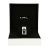 Montre Chanel Code Coco en acier Ref: Chanel - H5144  Vers 2020 - Detail D2 thumbnail