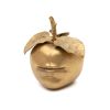 Claude Lalanne (1925-2019), Pomme Bouche - circa 1975/1980 - Artcurial edition - Detail D1 thumbnail