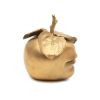 Claude Lalanne (1925-2019), Pomme Bouche - model designed in 1975/1980 - Artcurial edition - Detail D2 thumbnail