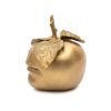 Claude Lalanne (1925-2019), Pomme Bouche - circa 1975/1980 - Artcurial edition - Detail D3 thumbnail