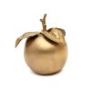 Claude Lalanne (1925-2019), Pomme Bouche - circa 1975/1980 - Artcurial edition - Detail D4 thumbnail