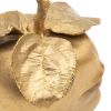 Claude Lalanne (1925-2019), Pomme Bouche - circa 1975/1980 - Artcurial edition - Detail D5 thumbnail