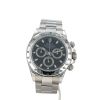 Montre Rolex Daytona Automatique en acier Ref: Rolex - 116520  Vers 2009 - 360 thumbnail