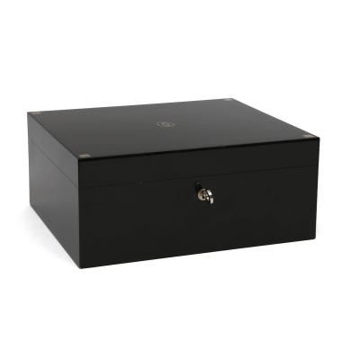 Cartier, Watches box