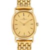 Reloj Baume & Mercier Vintage de oro amarillo Ref: Baume & Mercier - 18600  Circa 1970 - 00pp thumbnail