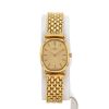 Reloj Baume & Mercier Vintage de oro amarillo Ref: Baume & Mercier - 18600  Circa 1970 - 360 thumbnail