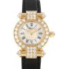 Montre Chopard Imperiale en or jaune Ref: Chopard - 4156  Vers 1998 - 00pp thumbnail