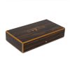 Louis Vuitton, Cigar box, "Voyage" model - 2000s - 00pp thumbnail