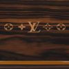 Louis Vuitton, Cigar box, "Voyage" model - 2000s - Detail D3 thumbnail