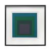 Josef Albers (1888-1976), O-G - 1967 - 00pp thumbnail