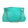 Sac cabas Valentino Garavani  Rockstud en cuir - 360 thumbnail