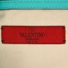 Bolso Cabás Valentino Garavani  Rockstud en cuero - Detail D2 thumbnail