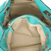 Sac cabas Valentino Garavani  Rockstud en cuir - Detail D3 thumbnail