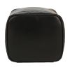 Beauty Chanel  Vanity in pelle nera - Detail D1 thumbnail