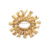 Line Vautrin (1913-1997), 'Si tous les gars du monde...' brooch - model created in 1940/45 - 360 thumbnail