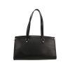 Borsa a spalla Louis Vuitton  Madeleine in pelle Epi nera - 360 thumbnail