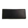 Louis Vuitton  Madeleine shoulder bag  in black epi leather - Detail D1 thumbnail