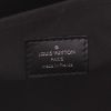 Borsa a spalla Louis Vuitton  Madeleine in pelle Epi nera - Detail D2 thumbnail