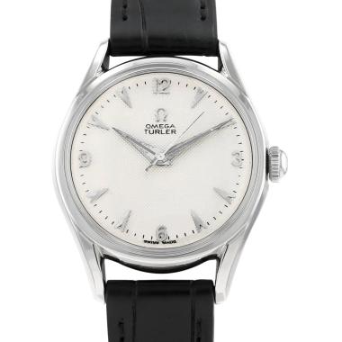 Omega occasione hot sale