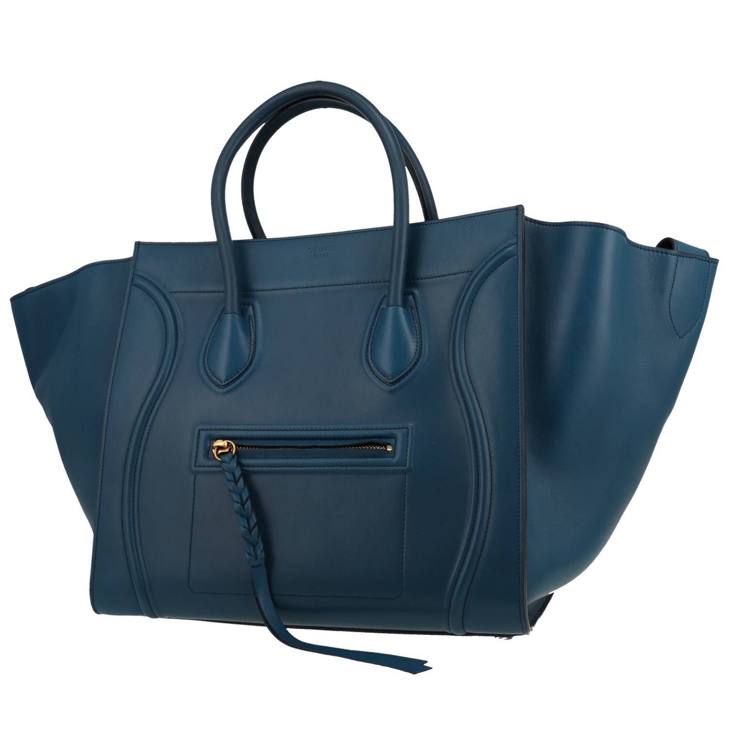 Celine sac femme hotsell